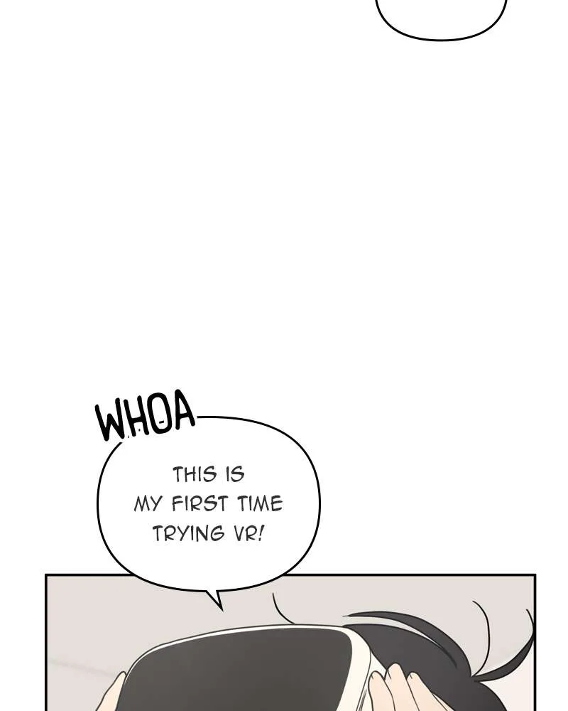 The Studentsof Illip Arts High Chapter 2 page 74