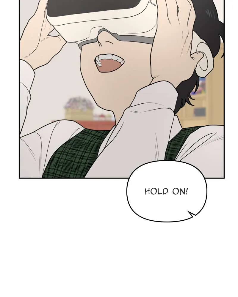 The Studentsof Illip Arts High Chapter 2 page 75