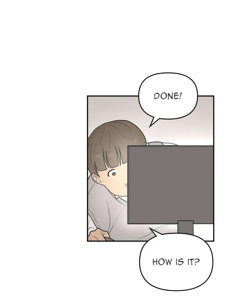 The Studentsof Illip Arts High Chapter 2 page 76