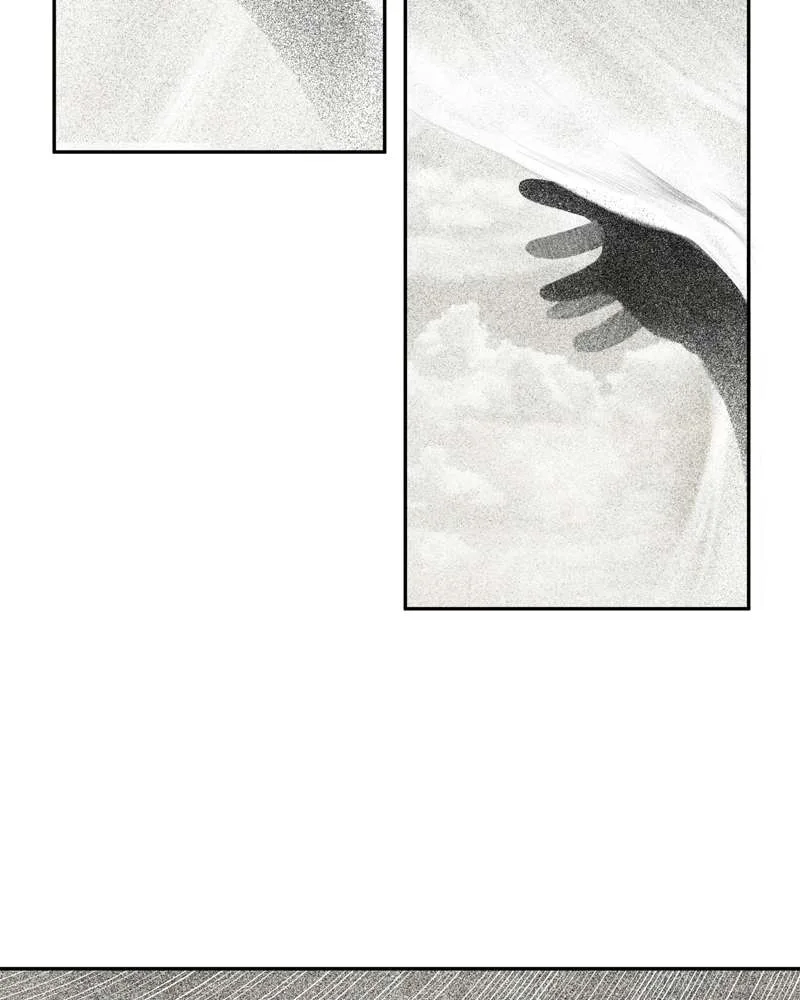 The Studentsof Illip Arts High Chapter 2 page 82