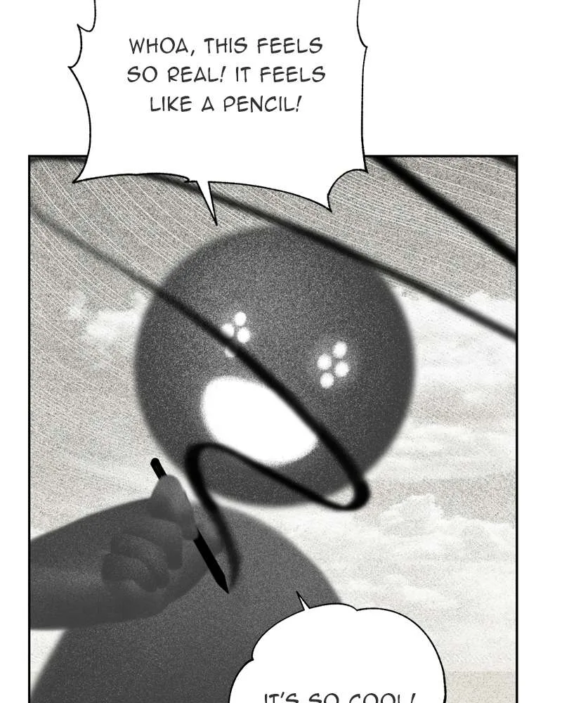 The Studentsof Illip Arts High Chapter 2 page 89