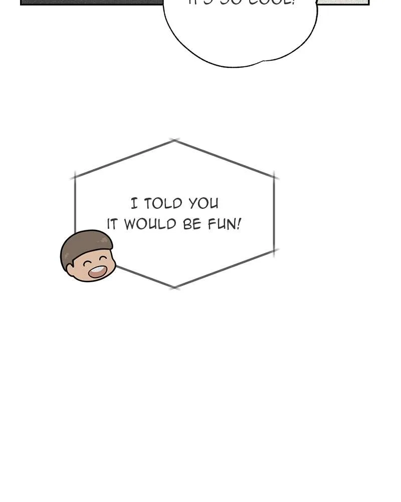 The Studentsof Illip Arts High Chapter 2 page 90