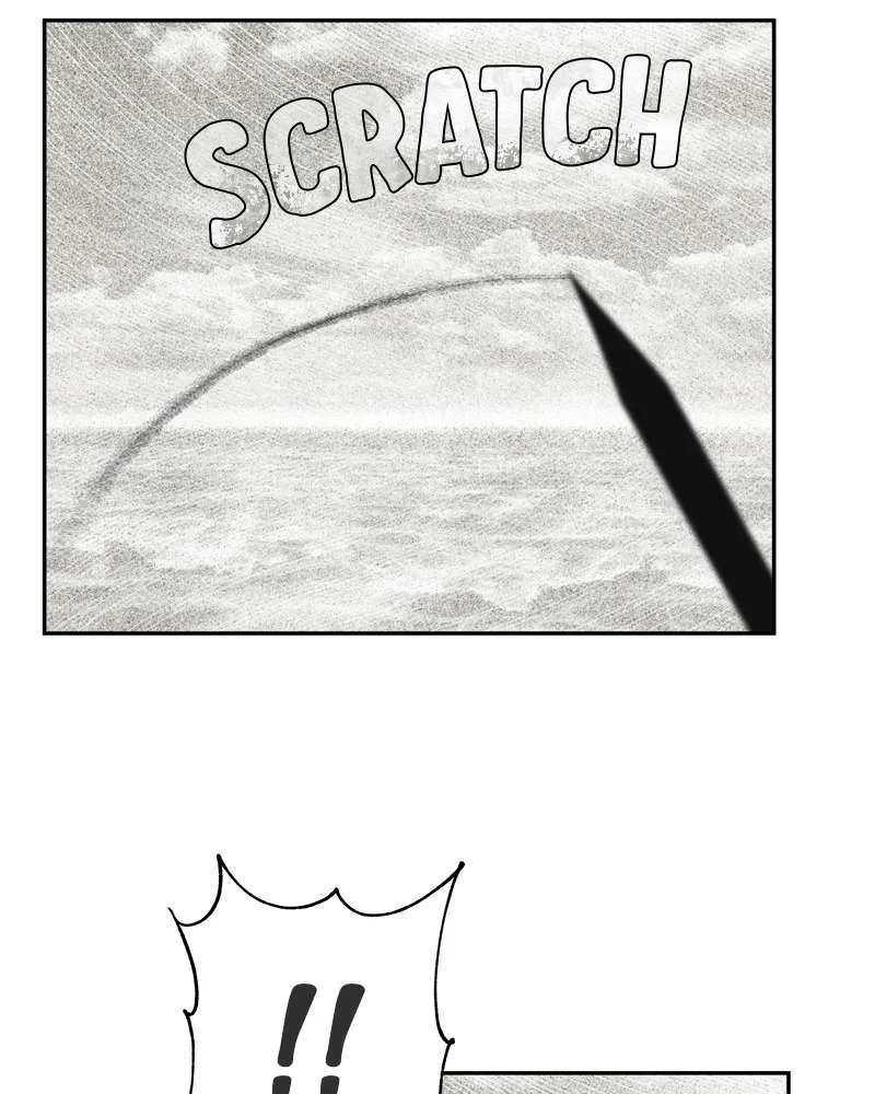 The Studentsof Illip Arts High Chapter 2 page 87