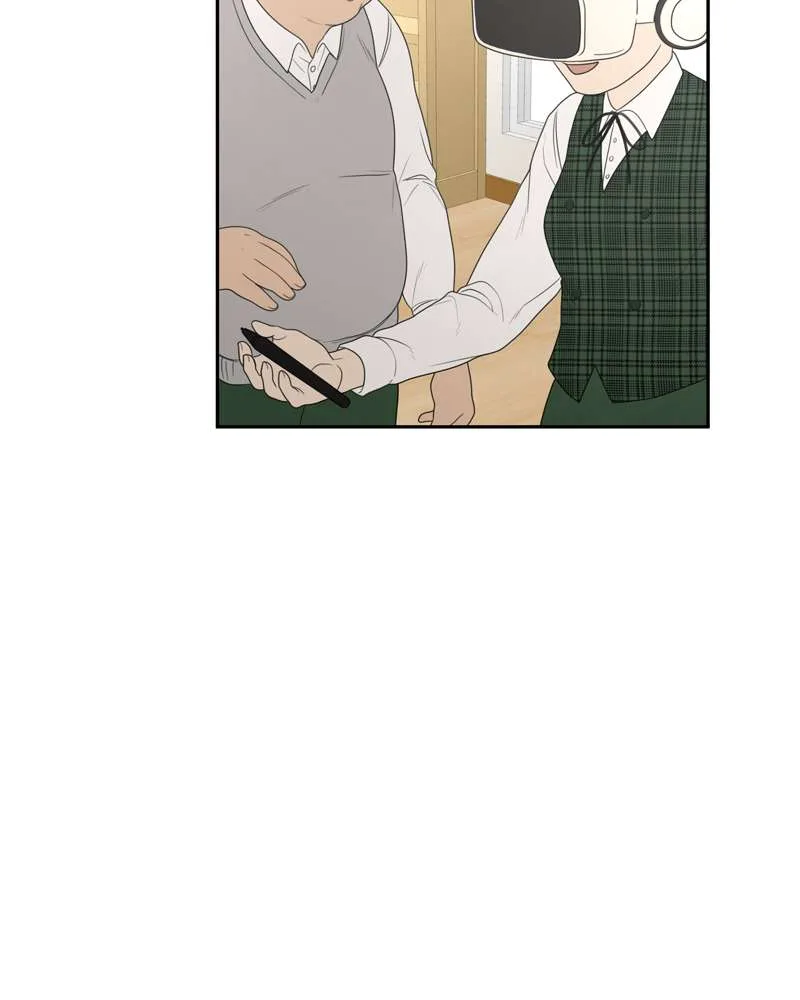 The Studentsof Illip Arts High Chapter 2 page 93