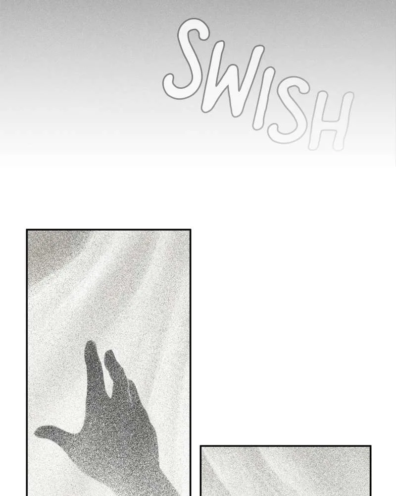 The Studentsof Illip Arts High Chapter 2 page 81