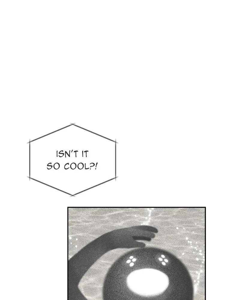 The Studentsof Illip Arts High Chapter 2 page 97