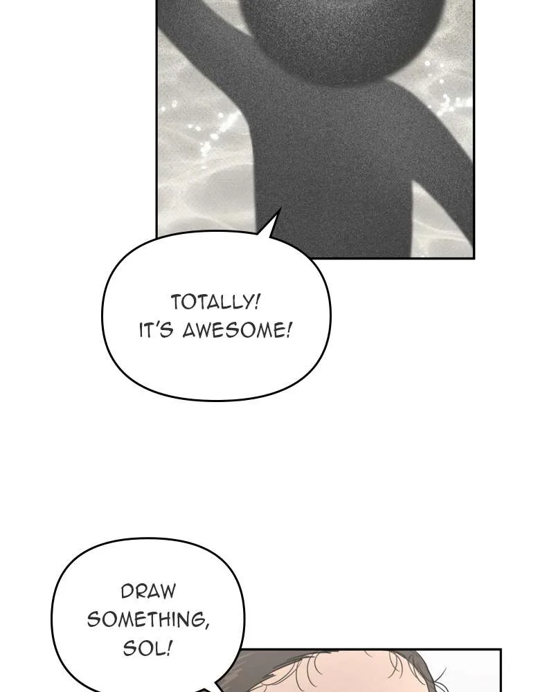 The Studentsof Illip Arts High Chapter 2 page 98