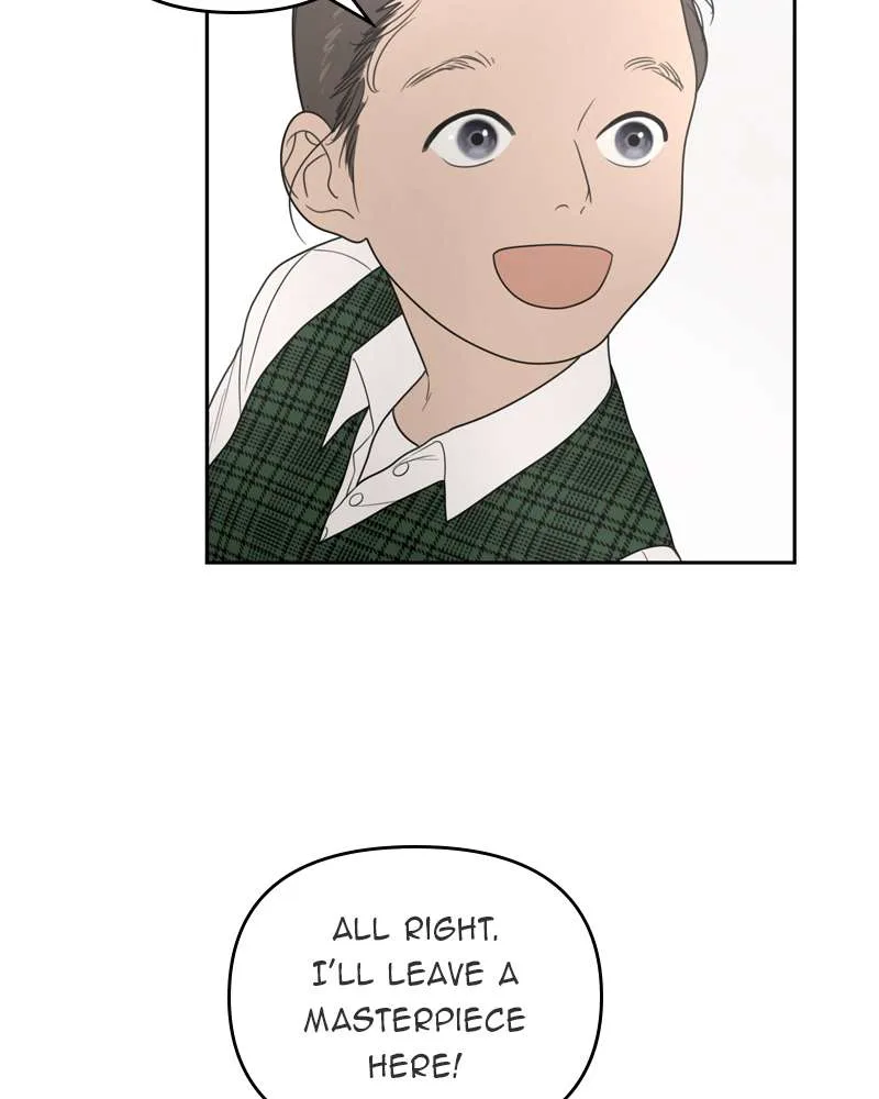 The Studentsof Illip Arts High Chapter 2 page 99