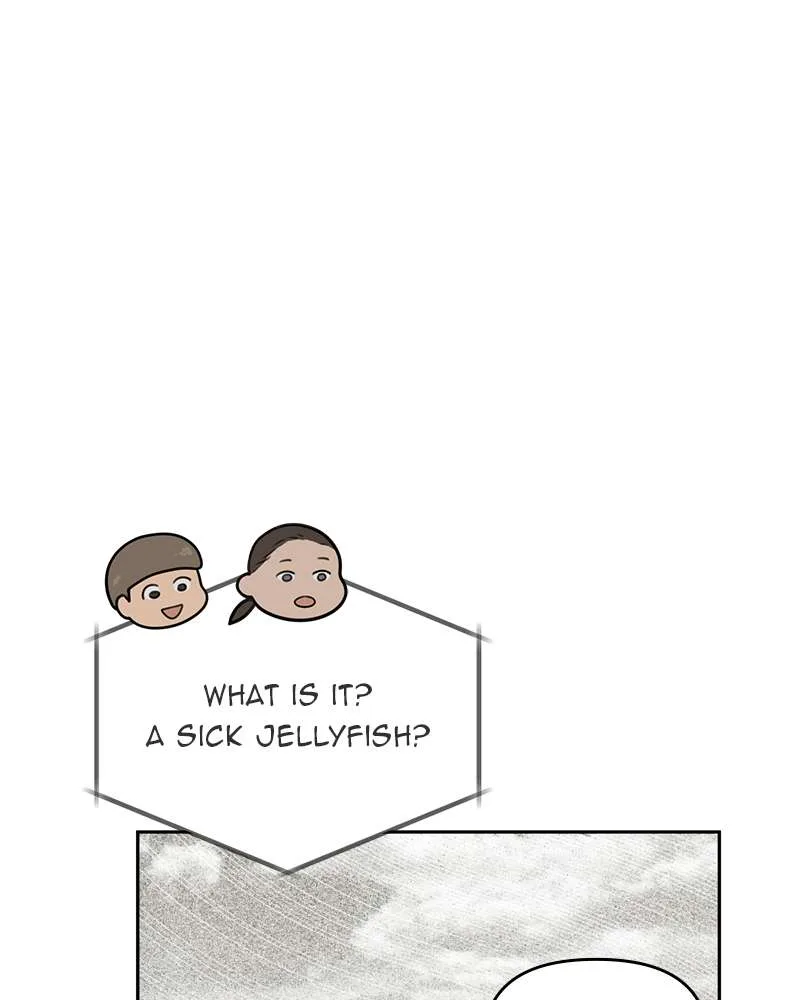 The Studentsof Illip Arts High Chapter 2 page 101