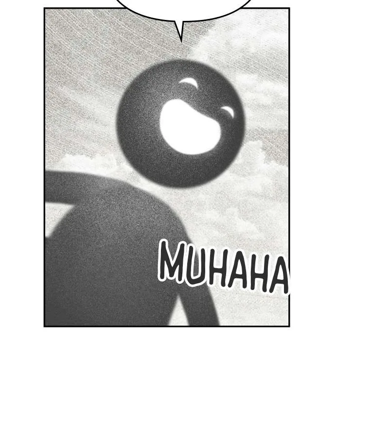 The Studentsof Illip Arts High Chapter 2 page 100