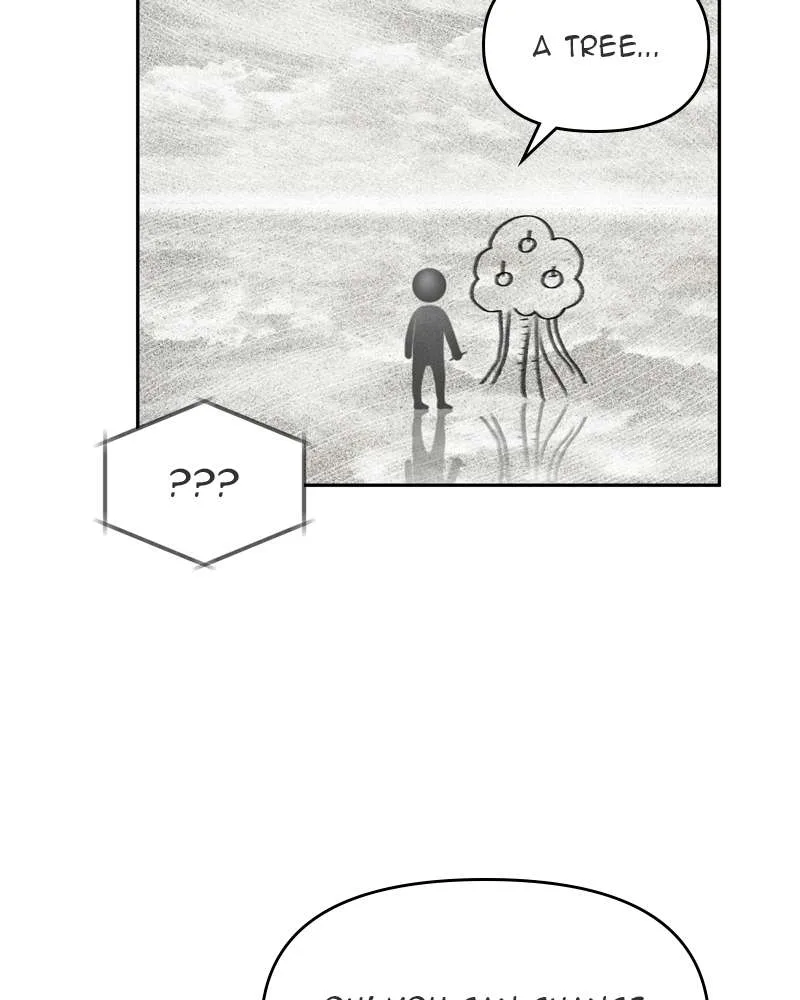 The Studentsof Illip Arts High Chapter 2 page 102