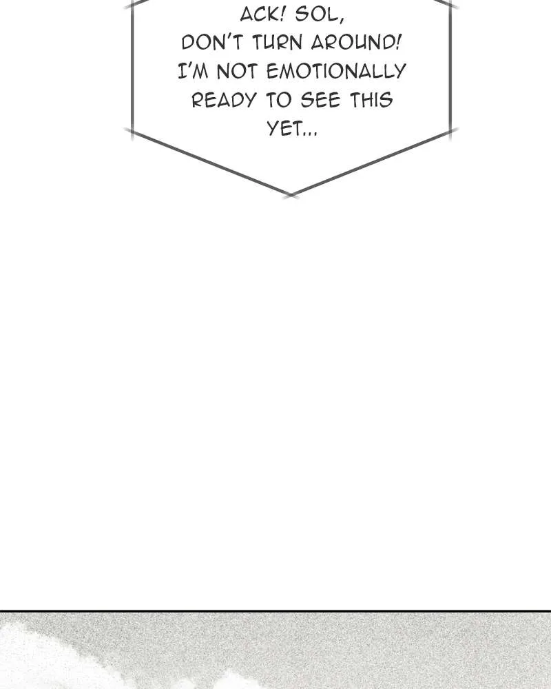 The Studentsof Illip Arts High Chapter 2 page 115