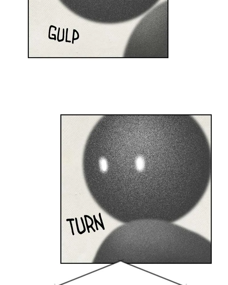 The Studentsof Illip Arts High Chapter 2 page 114