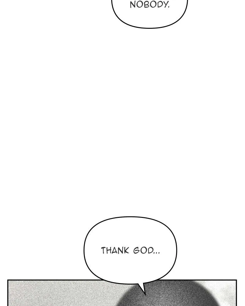 The Studentsof Illip Arts High Chapter 2 page 117