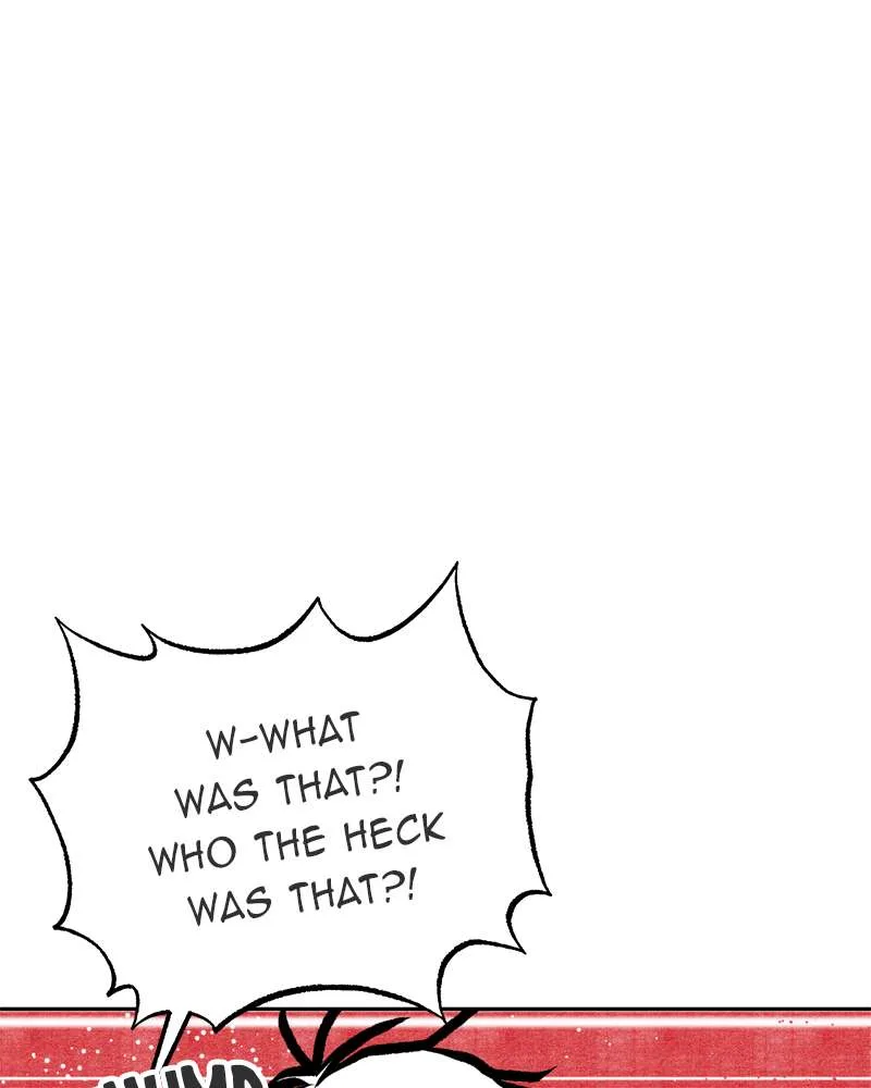 The Studentsof Illip Arts High Chapter 2 page 121