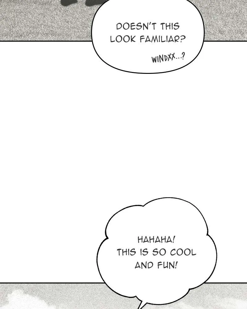The Studentsof Illip Arts High Chapter 2 page 109