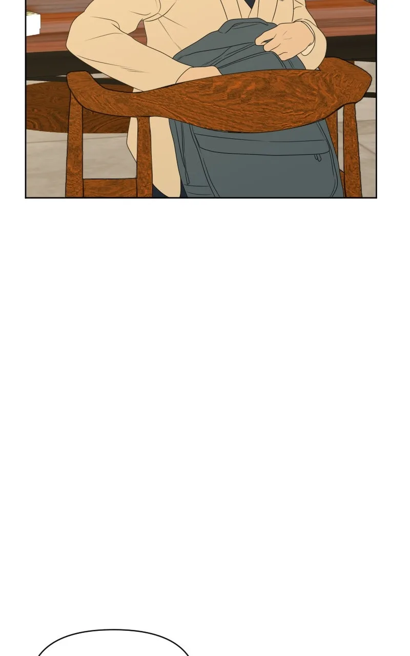 The Studentsof Illip Arts High Chapter 20 page 5