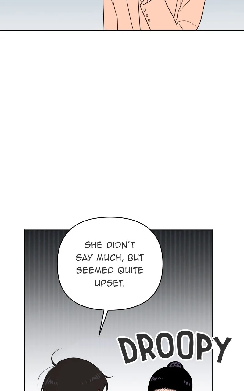 The Studentsof Illip Arts High Chapter 20 page 33