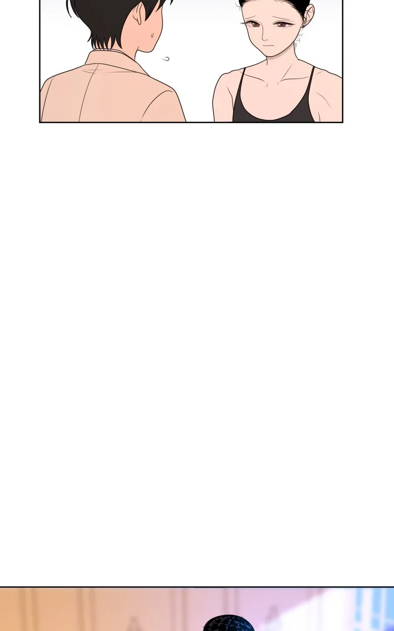 The Studentsof Illip Arts High Chapter 20 page 34