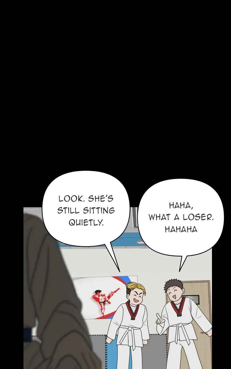 The Studentsof Illip Arts High Chapter 20 page 42