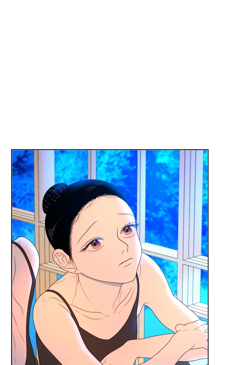 The Studentsof Illip Arts High Chapter 20 page 39