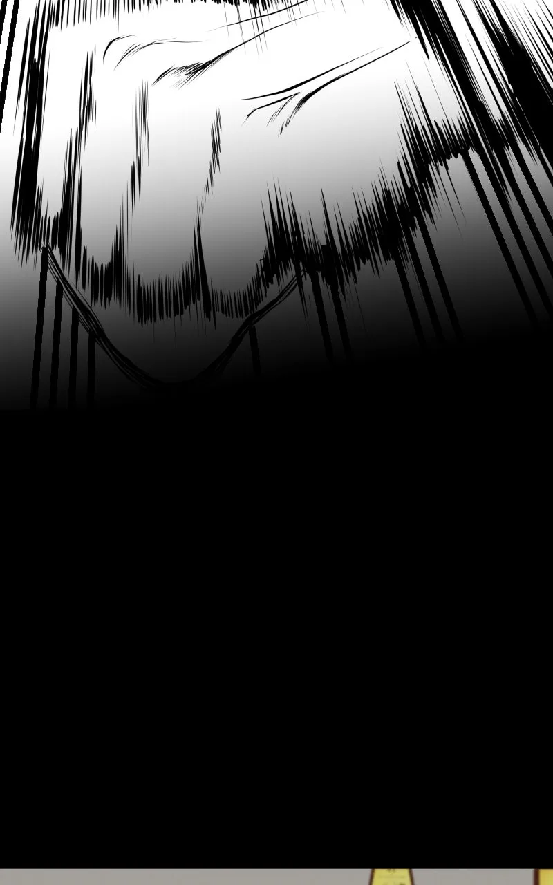 The Studentsof Illip Arts High Chapter 20 page 50