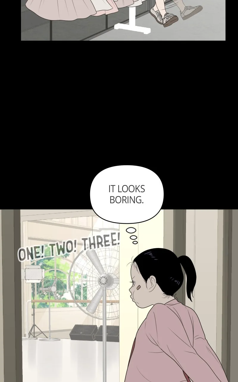 The Studentsof Illip Arts High Chapter 20 page 59
