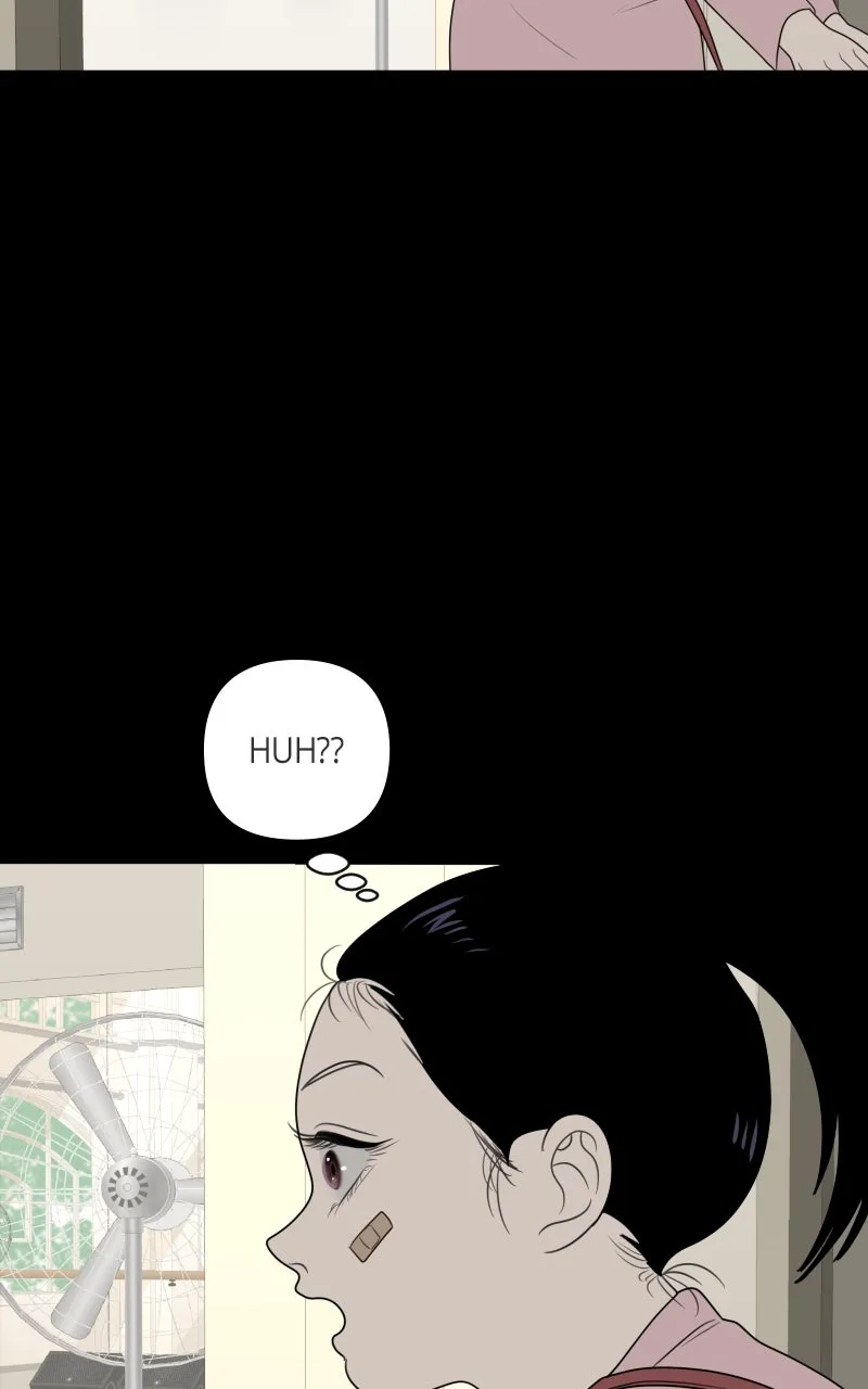 The Studentsof Illip Arts High Chapter 20 page 60