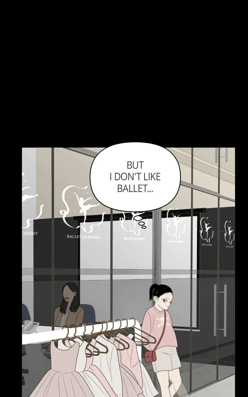 The Studentsof Illip Arts High Chapter 20 page 58