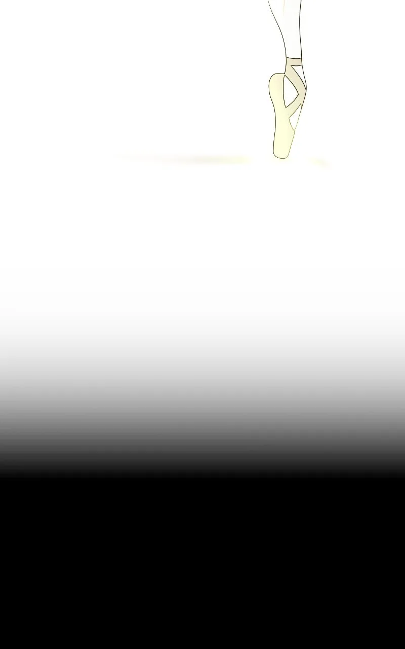 The Studentsof Illip Arts High Chapter 20 page 67