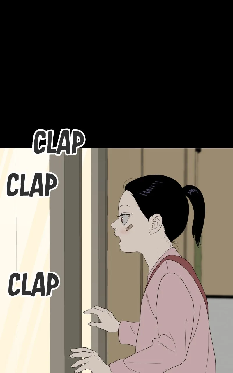 The Studentsof Illip Arts High Chapter 20 page 69