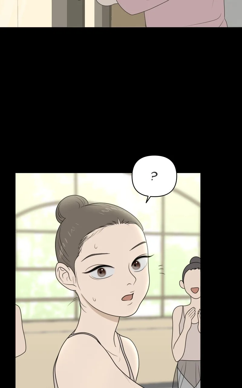 The Studentsof Illip Arts High Chapter 20 page 70