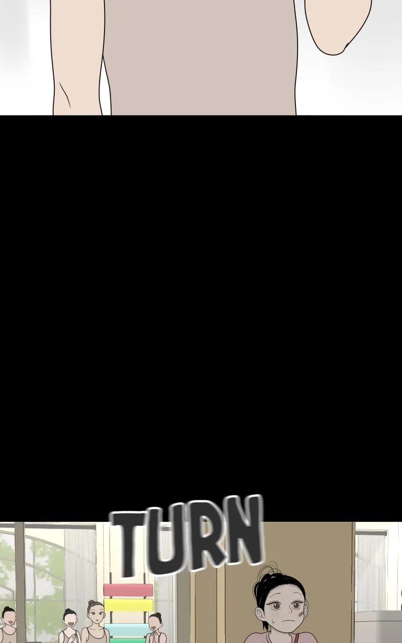 The Studentsof Illip Arts High Chapter 20 page 73