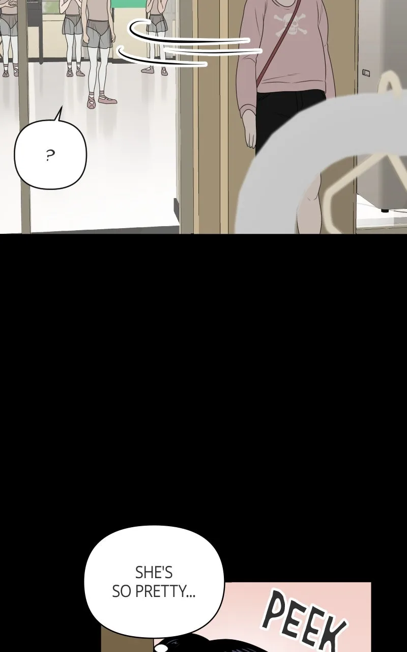 The Studentsof Illip Arts High Chapter 20 page 74