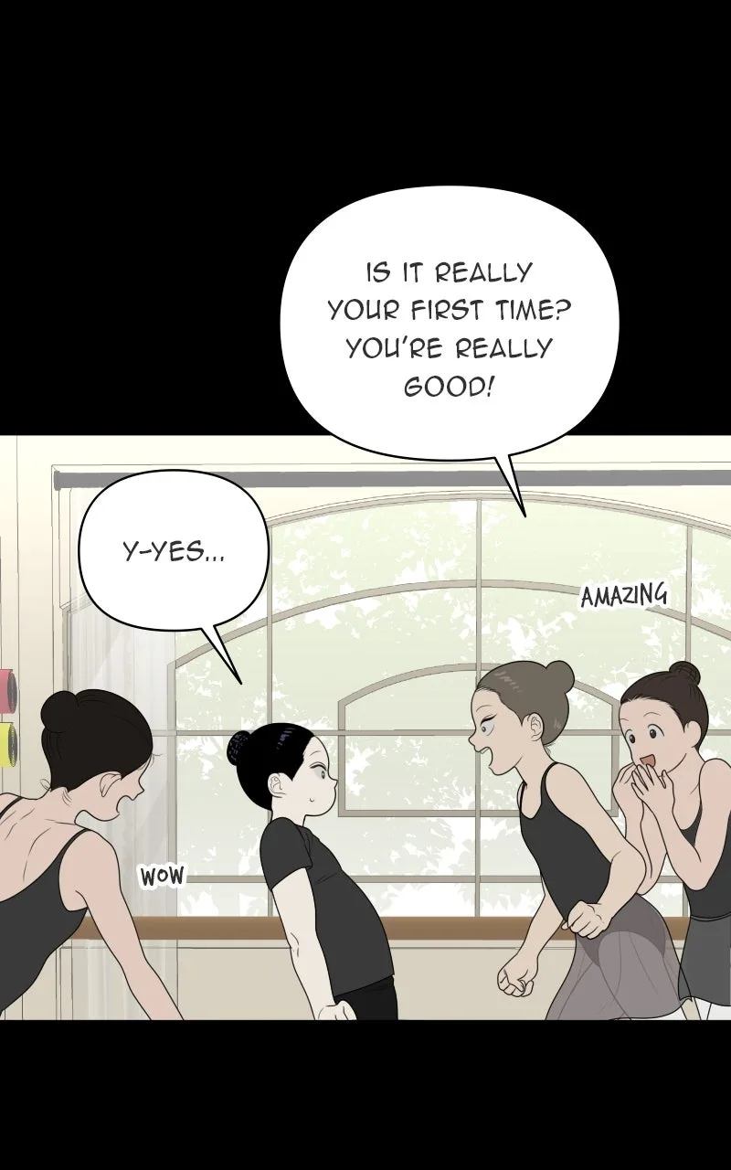 The Studentsof Illip Arts High Chapter 20 page 79