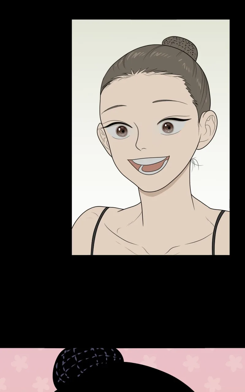 The Studentsof Illip Arts High Chapter 20 page 82