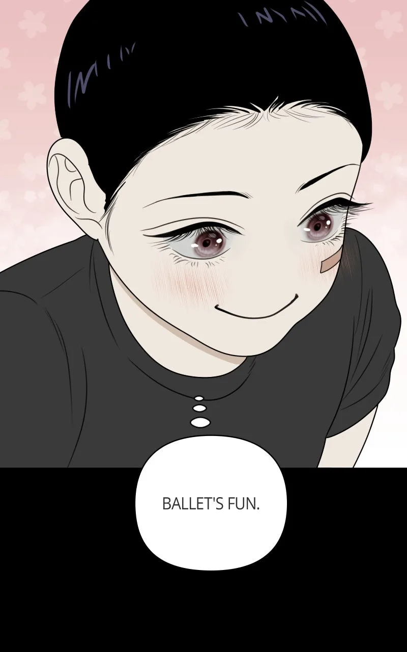 The Studentsof Illip Arts High Chapter 20 page 83