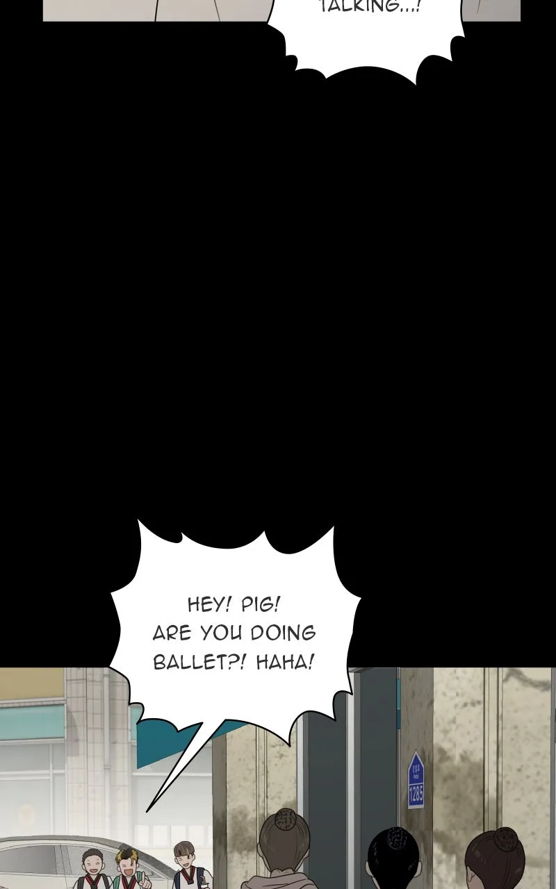 The Studentsof Illip Arts High Chapter 20 page 89