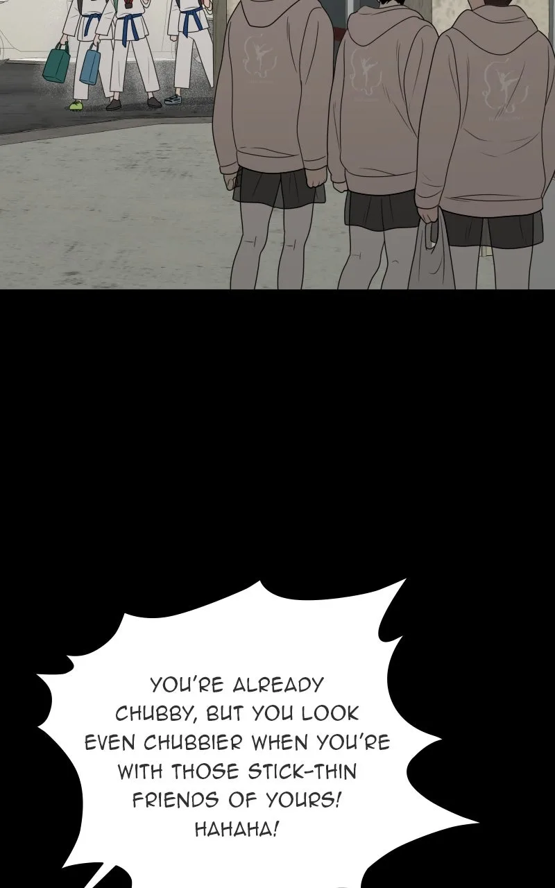 The Studentsof Illip Arts High Chapter 20 page 90