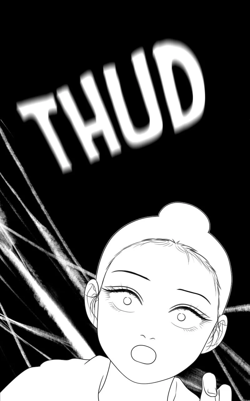 The Studentsof Illip Arts High Chapter 20 page 100
