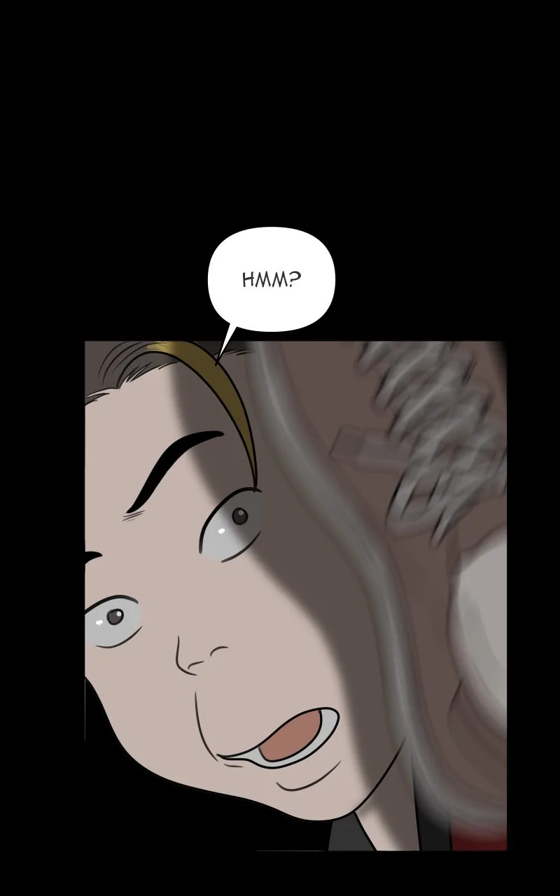 The Studentsof Illip Arts High Chapter 20 page 104