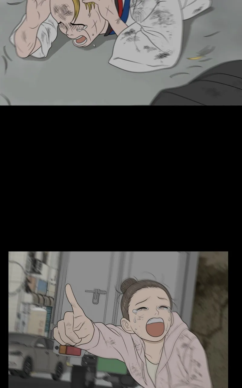 The Studentsof Illip Arts High Chapter 20 page 108