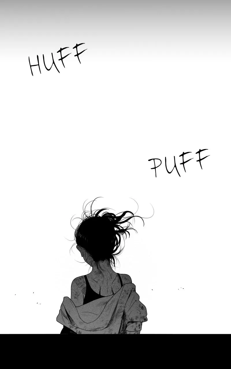 The Studentsof Illip Arts High Chapter 20 page 110