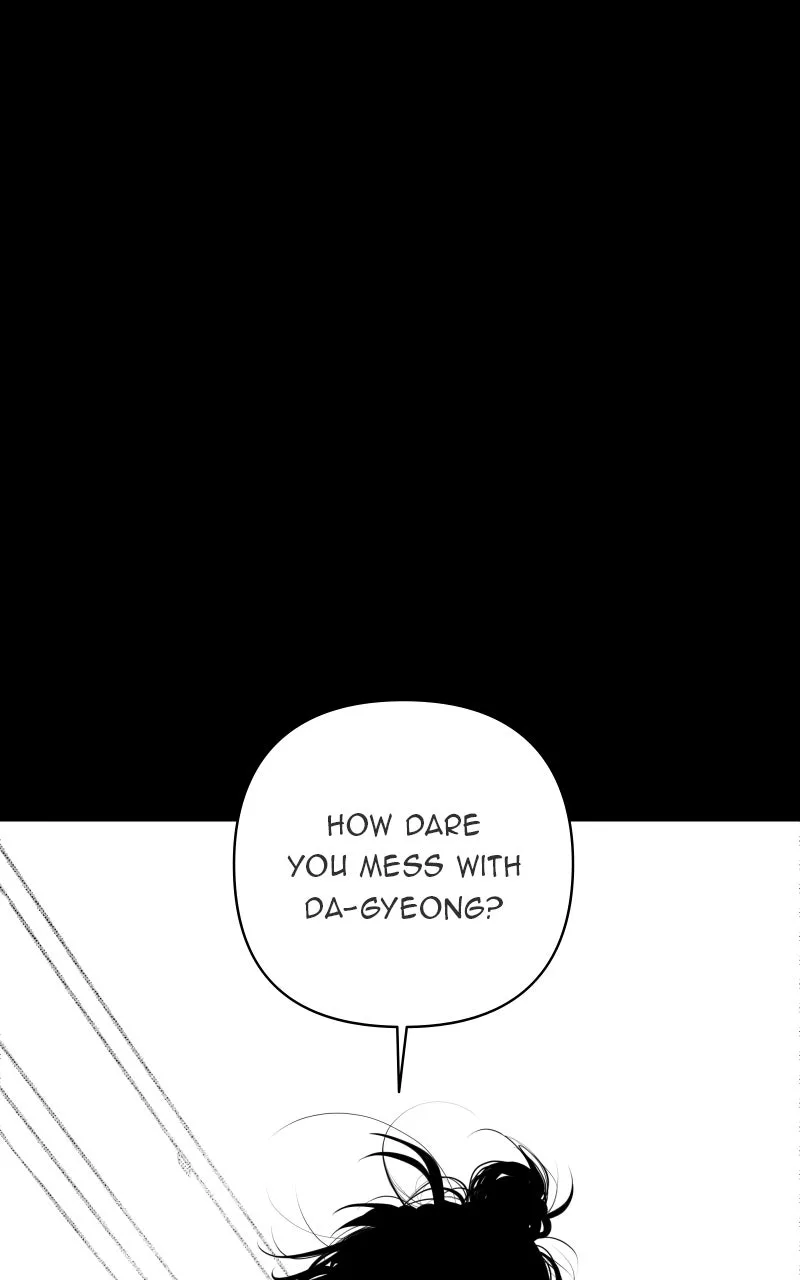 The Studentsof Illip Arts High Chapter 20 page 111