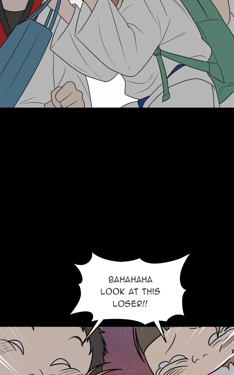 The Studentsof Illip Arts High Chapter 20 page 97