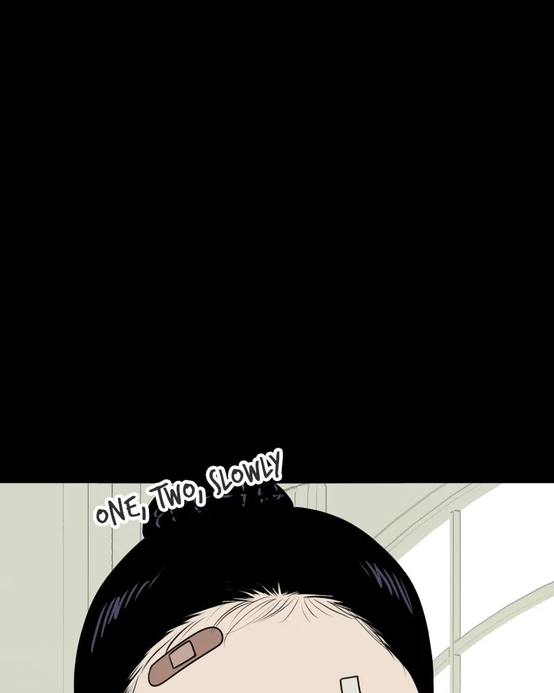 The Studentsof Illip Arts High Chapter 21 page 1