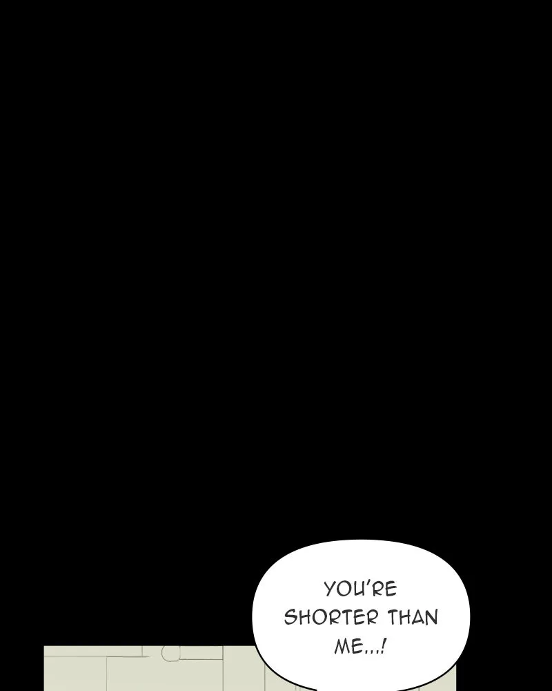 The Studentsof Illip Arts High Chapter 21 page 13