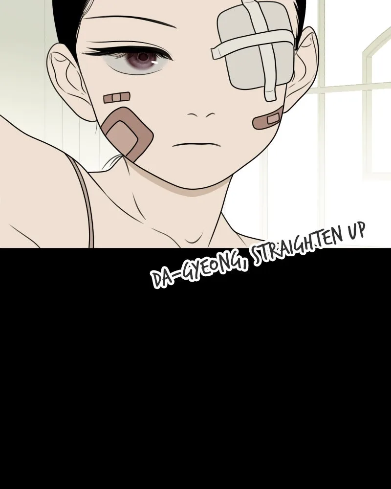 The Studentsof Illip Arts High Chapter 21 page 2
