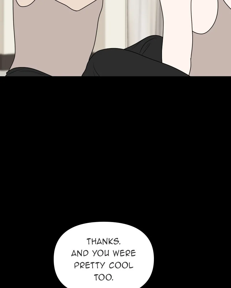 The Studentsof Illip Arts High Chapter 21 page 20