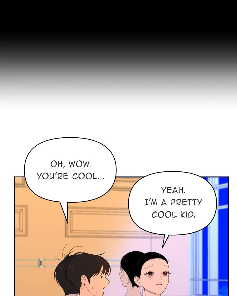 The Studentsof Illip Arts High Chapter 21 page 25